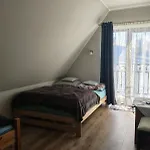 Widlakowka Accommodatie bij particulieren