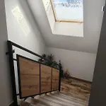 Widlakowka Rzepiska
