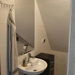 Widlakowka * Rzepiska
