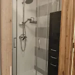 Widlakowka Rzepiska
