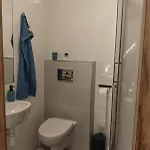 Widlakowka Accommodatie bij particulieren *