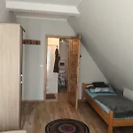 Widlakowka Accommodatie bij particulieren