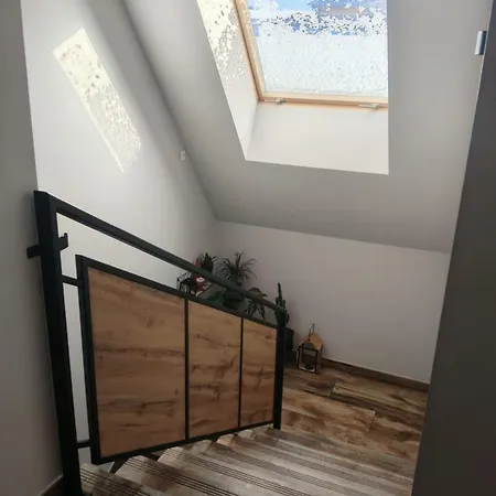 Widlakowka Rzepiska