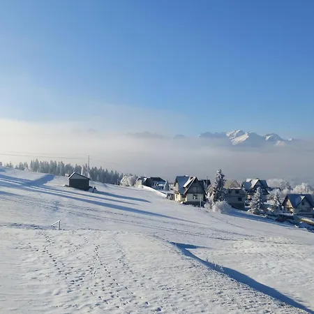 Widlakowka *