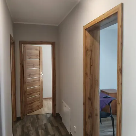 Widlakowka Rzepiska