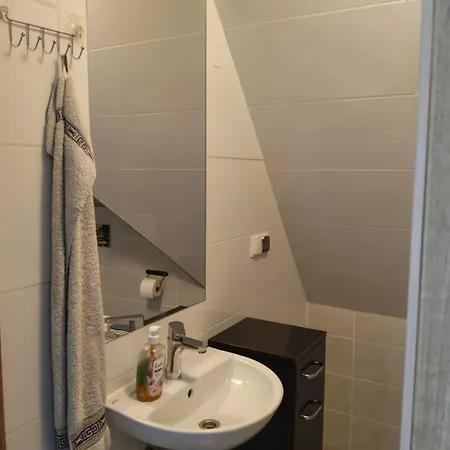 Widlakowka * Rzepiska