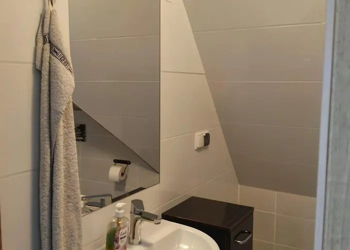 Widlakowka * Rzepiska